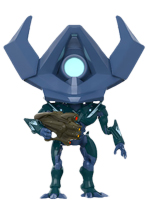 Destiny - Atheon Pop! Vinyl Figure