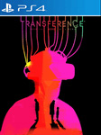 Transference (Placeholder Price)