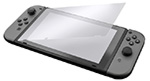 NYKO Switch Screen Armor