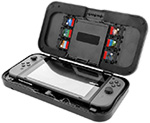 NYKO Switch Power Shell Case