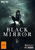Black Mirror