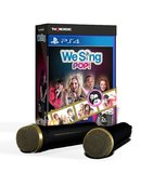 We Sing Pop Mic Bundle