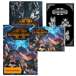 Total War: Warhammer 2 Limited Edition