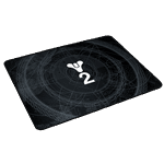 Razer Destiny 2 Goliathus Soft Mouse Mat Medium