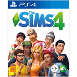 The Sims 4