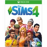 The Sims 4