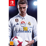 FIFA 18
