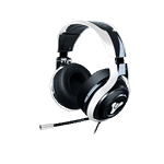 Razer Destiny 2 ManO'War 7.1 Headset