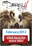 2012 Darkness II