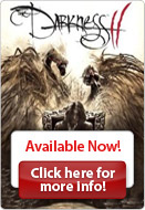 Darkness II