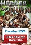 Heroes of Ruin