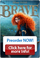 Brave