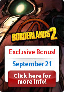Borderlands 2