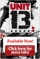 Unit 13