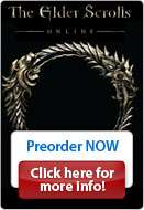 The Elder Scrolls Online